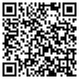 QR Code for Clearview Feed Store in SNOHOMISH, WA 98296