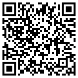 QR Code for Coast to Coast Stores in Neah Bay, WA 98357