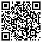 QR Code for Codel in Tacoma, WA 98421