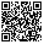 QR Code for Coliman in Seattle, WA 98108