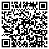 QR Code for Community of Christ - South Hill Congregation in Spokane Valley, WA 99206