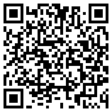 QR Code for Lake Union Sea Ray in Milton, WA 98354