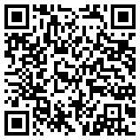 QR Code for Continental Motors in Lake Forest Park, WA 98155