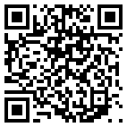 QR Code for Midnight Cookie in Edmonds, WA 98020
