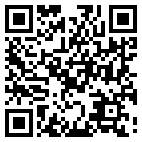 QR Code for Cool Pc in Kirkland, WA 98034