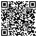 QR Code for Corey Sign Display in POULSBO, WA 98370