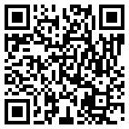 QR Code for Cosi Cuts in Cosmopolis, WA 98537