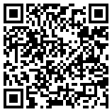 QR Code for Country Clipper in Monroe, WA 98272