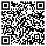 QR Code for Couture Nails in Monroe, WA 98272