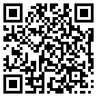 QR Code for Coyote Design in Fircrest, WA 98466