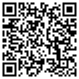 QR Code for Creative Media Alliance in Seattle, WA 98104