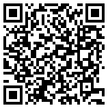 QR Code for Creative Stoneworks in Bellingham, WA 98226