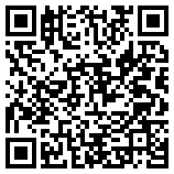 QR Code for Custom Enterprise in Port Ludlow, WA 98365