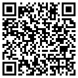 QR Code for Dahlia Bakery in Seattle, WA 98121
