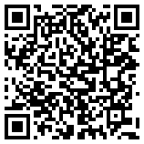 QR Code for Data Net Communications in Olympia, WA 98513