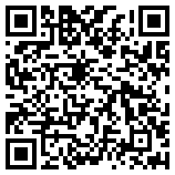 QR Code for Davis Lake Materials in Morton, WA 98356
