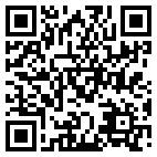 QR Code for Deb's Studio in Pasco, WA 99301