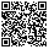 QR Code for Decorado Stone and Brick in Vancouver, WA 98685