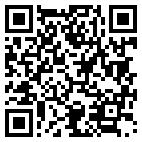 QR Code for Denco Sales Seattle in Seattle, WA 98108