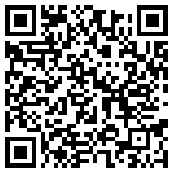 QR Code for Dicks Sporting Goods in Marysville, WA 98271