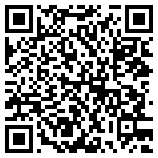 QR Code for Dirtbusters Excavation in Renton, WA 98059