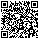 QR Code for Dish Network in Pacific Beach, WA 98571