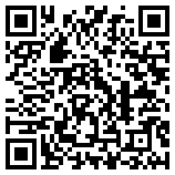 QR Code for Corey Sign Display in POULSBO, WA 98370