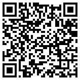 QR Code for Griffith Stanly MD in Toppenish, WA 98948