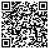 QR Code for Hole Ben MD in Sultan, WA 98294