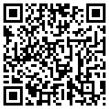 QR Code for Dollar Tree in Puyallup, WA 98373
