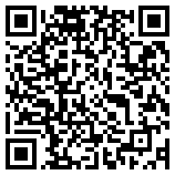 QR Code for Douglas Cross Enterprises in Seattle, WA 98121