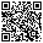QR Code for Dynobi llc in Spokane, WA 99217