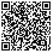 QR Code for Eastsound Water Users Association in Eastsound, WA 98245