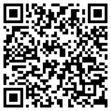 QR Code for Las Chiquillas Mexican Restaurant in Walla Walla, WA 99362