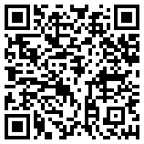 QR Code for Elbow Chiropractic Physicians in Bothell, WA 98021