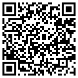 QR Code for Elegant Nails in Kent, WA 98031