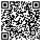 QR Code for Elrus Aggregate Systems in Sumner, WA 98390