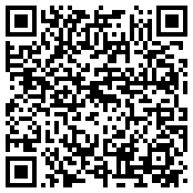 QR Code for Evergreen Community Treatment Associates in Olympia, WA 98502