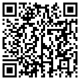 QR Code for Evergreen Landscaping & Ponds in Shelton, WA 98584