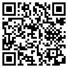 QR Code for Express Shop in Tukwila, WA 98188
