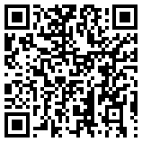 QR Code for Feather Duster Depot in Auburn, WA 98001