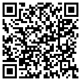 QR Code for Fidelity Contract Services in Puyallup, WA 98372