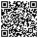 QR Code for Final Touch Interiors in University Place, WA 98467