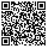 QR Code for Finanacial Services in Kirkland, WA 98034