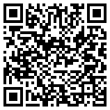 QR Code for Firehouse Coffee in Seattle, WA 98107