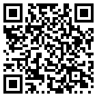 QR Code for Fode Farms in Seattle, WA 98101