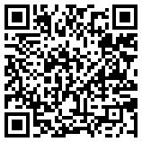QR Code for Forever Pet Dental in Vancouver, WA 98683