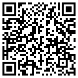 QR Code for Free Stone Environmental Services in Seattle, WA 98115