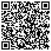 QR Code for Frontier Village Veterinary Clinic in Lake Stevens, WA 98258
