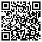 QR Code for Future Nails in Bremerton, WA 98310